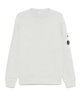CP COMPANY Джемпер / свитер