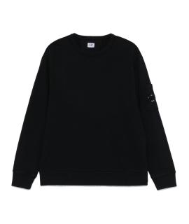 CP COMPANY Джемпер / свитер