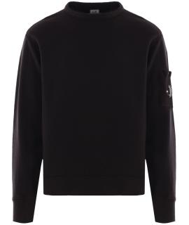 CP COMPANY Джемпер / свитер