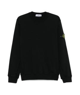 STONE ISLAND Джемпер / свитер