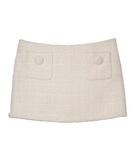 MARC JACOBS Юбка мини
