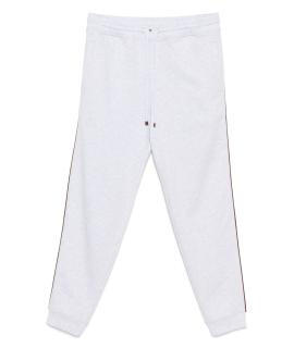 BRUNELLO CUCINELLI Повседневные брюки