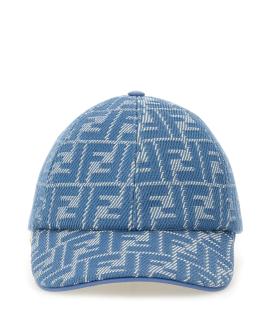 FENDI Кепка