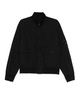CP COMPANY Куртка
