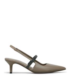 BRUNELLO CUCINELLI Туфли