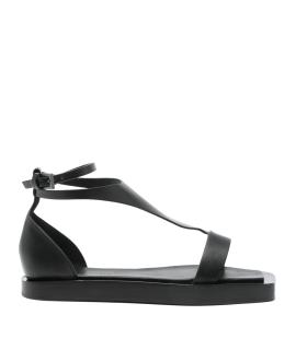 MAX MARA Сандалии