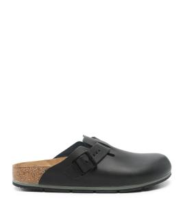 BIRKENSTOCK Шлепанцы