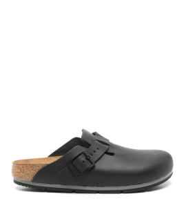 BIRKENSTOCK Сабо