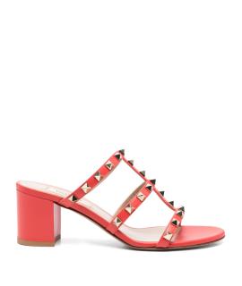 VALENTINO Сандалии