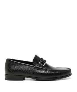 FERRAGAMO Лоферы