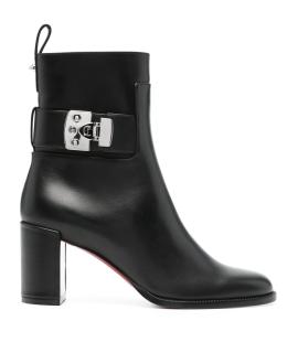 CHRISTIAN LOUBOUTIN Ботильоны