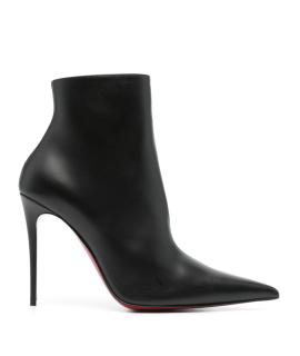 CHRISTIAN LOUBOUTIN Ботильоны