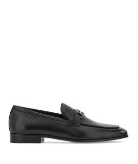 FERRAGAMO Лоферы