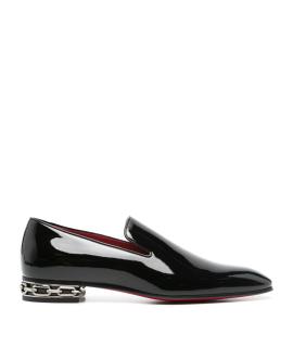 CHRISTIAN LOUBOUTIN Лоферы