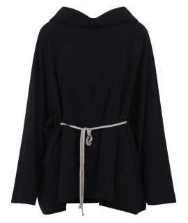RICK OWENS Джемпер / свитер