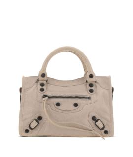 BALENCIAGA Сумка с короткими ручками