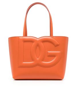 DOLCE&GABBANA Сумка тоут