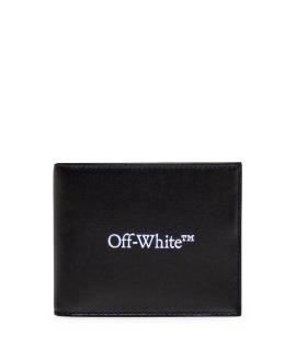 OFF-WHITE Кошелек