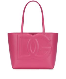 DOLCE&GABBANA Сумка тоут
