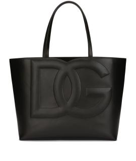 DOLCE&GABBANA Сумка тоут