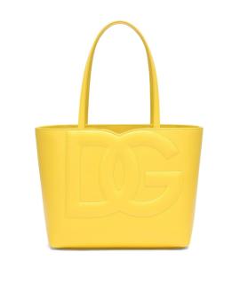DOLCE&GABBANA Сумка тоут
