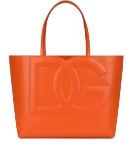 DOLCE&GABBANA Сумка тоут