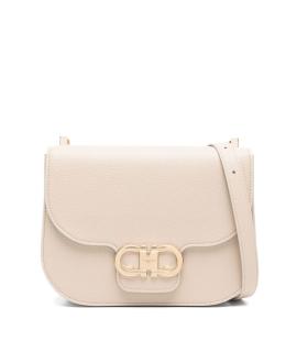 FERRAGAMO Сумка через плечо