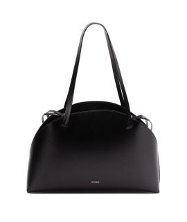 JIL SANDER Сумка через плечо