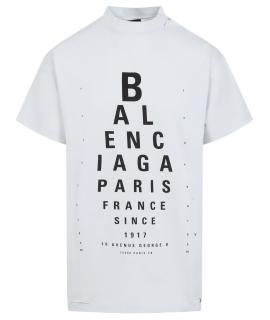 BALENCIAGA Футболка