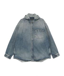 BALENCIAGA Куртка