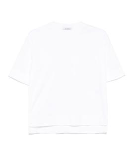 MAX MARA Футболка