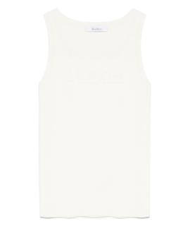 MAX MARA Майка