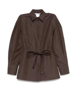 MAX MARA Рубашка