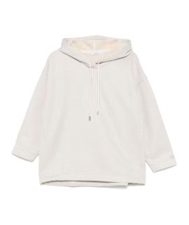 MAX MARA Худи/толстовка