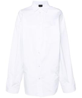 BALENCIAGA Рубашка