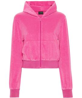 BALENCIAGA Худи/толстовка