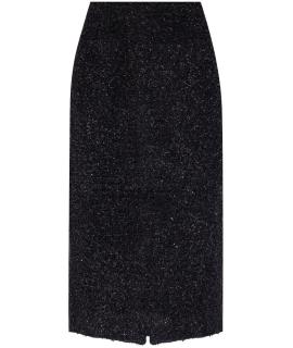 BALENCIAGA Юбка миди