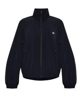 BALENCIAGA Куртка