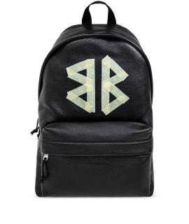 BALENCIAGA Рюкзак