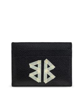 BALENCIAGA Кардхолдер