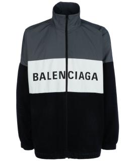 BALENCIAGA Куртка