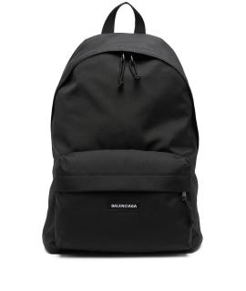 BALENCIAGA Рюкзак