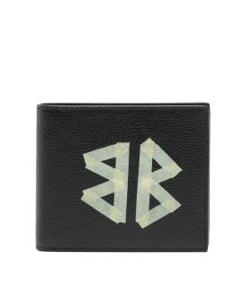 BALENCIAGA Кошелек