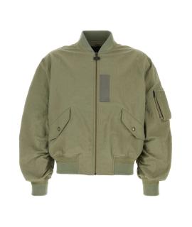 GIVENCHY Куртка