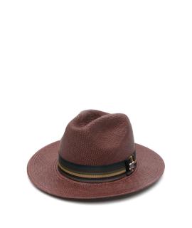 MAX MARA Шляпа