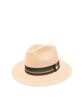MAX MARA Шляпа
