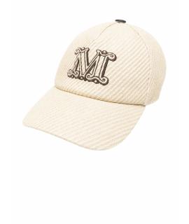 MAX MARA Кепка
