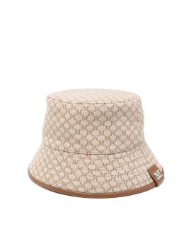 MAX MARA Панама