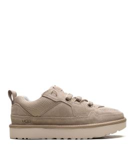 UGG AUSTRALIA Кеды