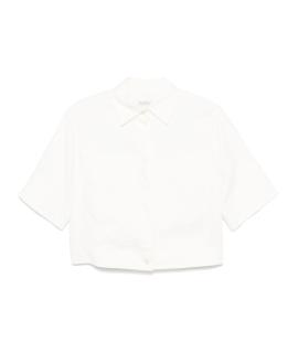 MAX MARA Рубашка